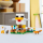 LEGO MINECRAFT 21585 Farma kurczaków - 1473417 - zdjęcie 6